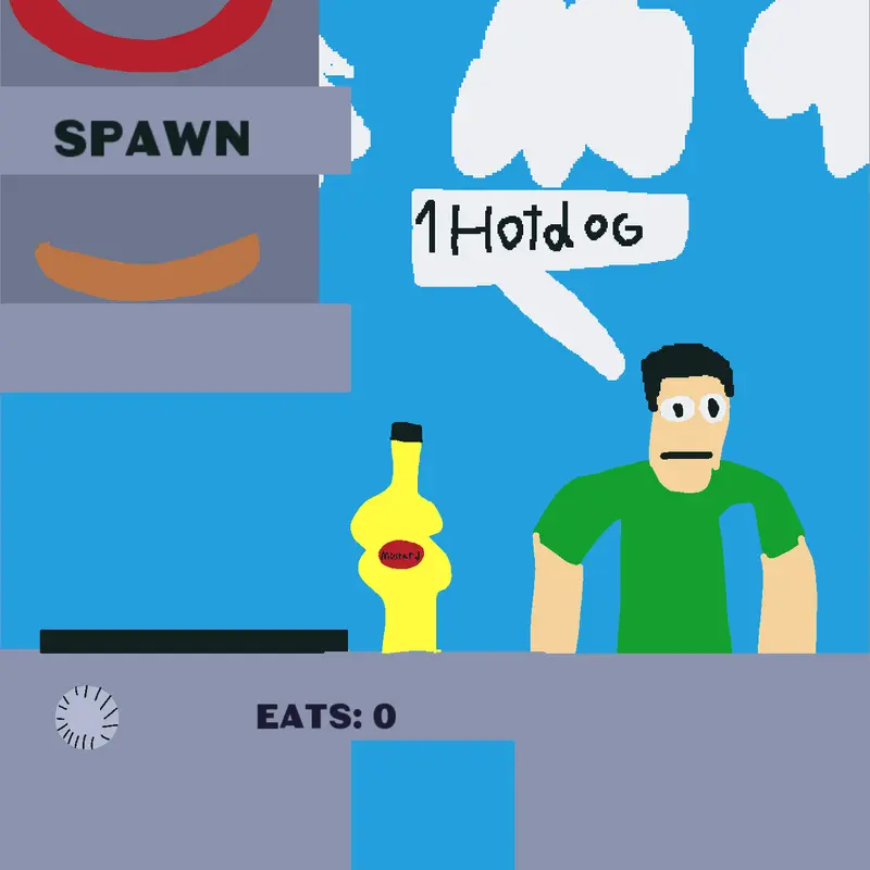 Game by @more_over