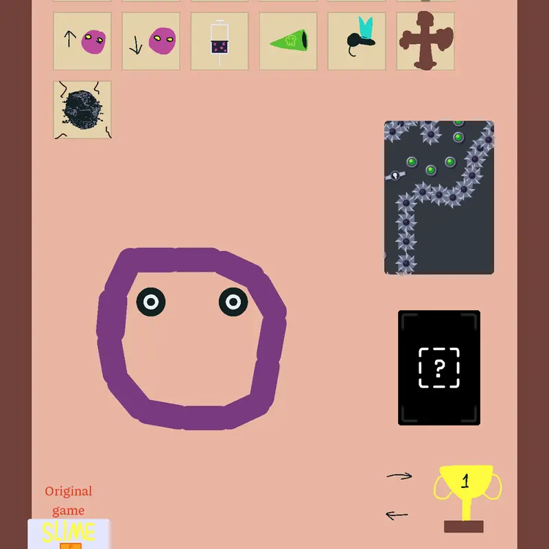 Game by @toni1088