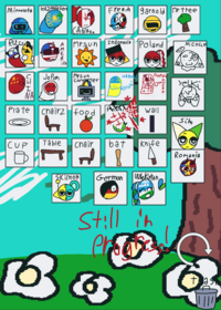 Sprunki Sprunkisandbox game