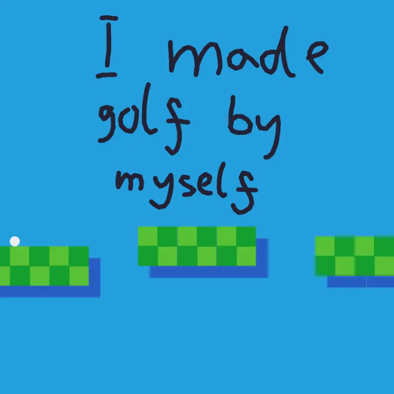 Game by @fungameSTUDIOS