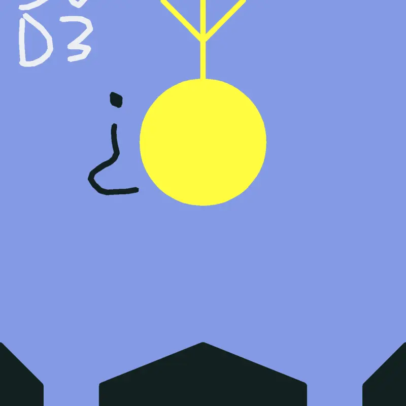 Game by @18092015