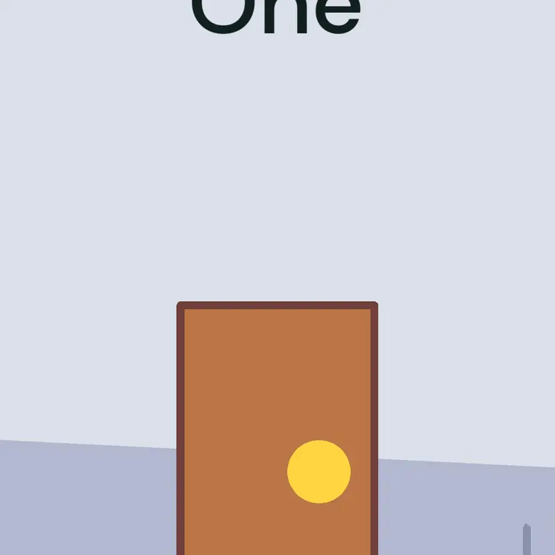 Game by @Beller