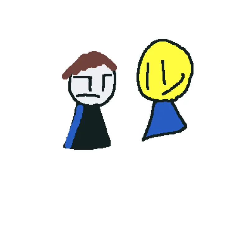 Game by @ROBLOX_noob917