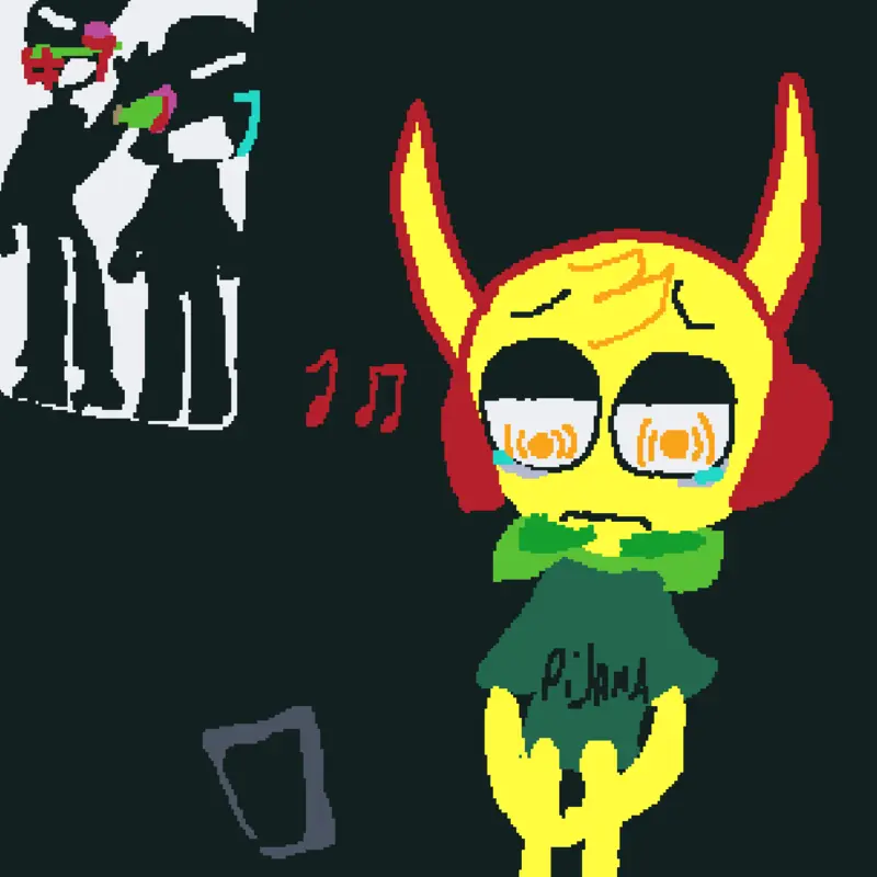 Game by @lunochillguy