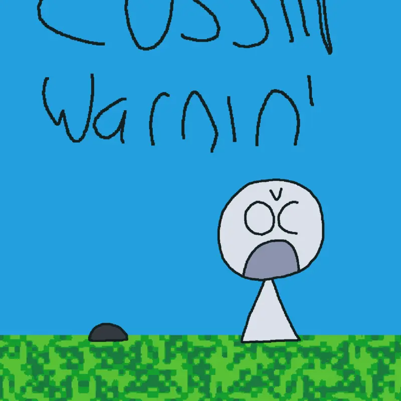 Game by @Taidgh_The_DEADCreator
