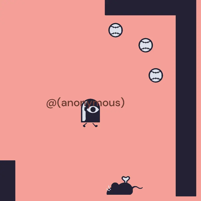 Game by @da_nonsense_keepa