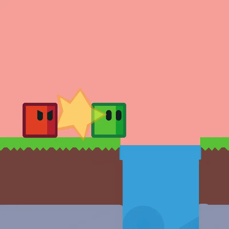 Game by @cooldash