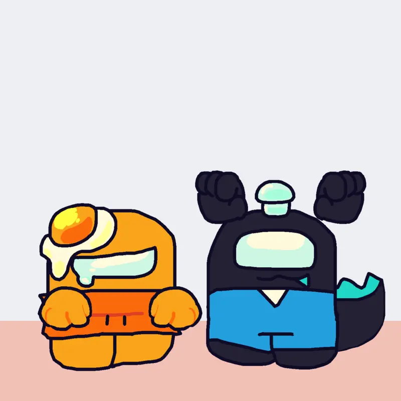Game by @salmon_are_the_best