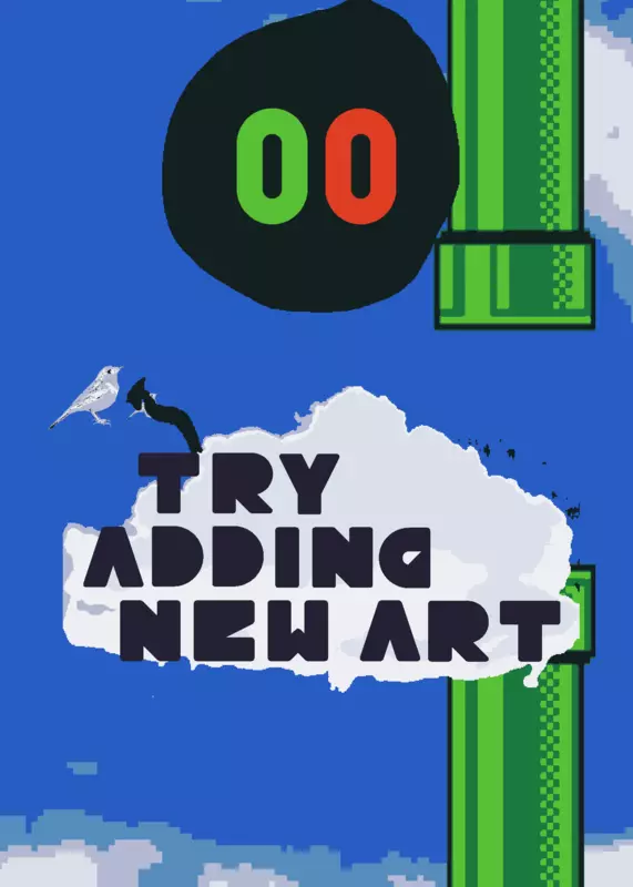 Game by @water_thewubbox