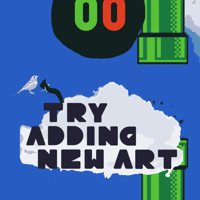 Game by @water_thewubbox