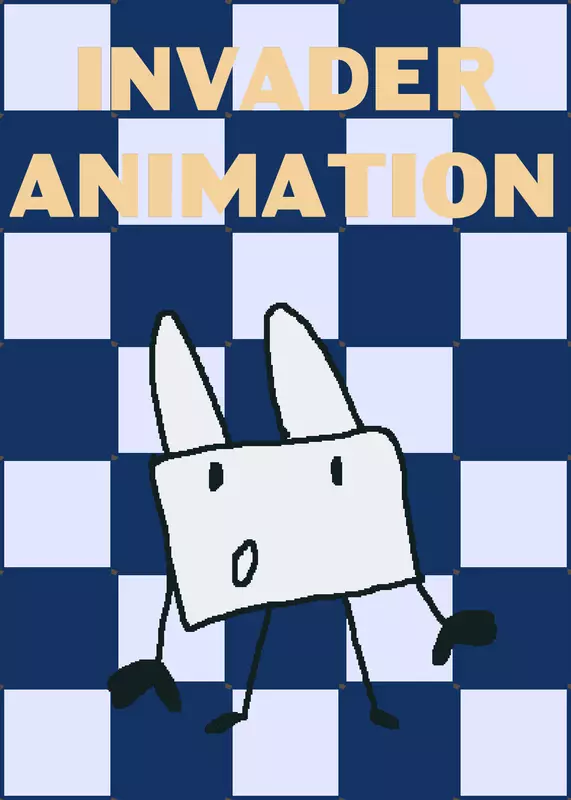 Game by @kittykhat