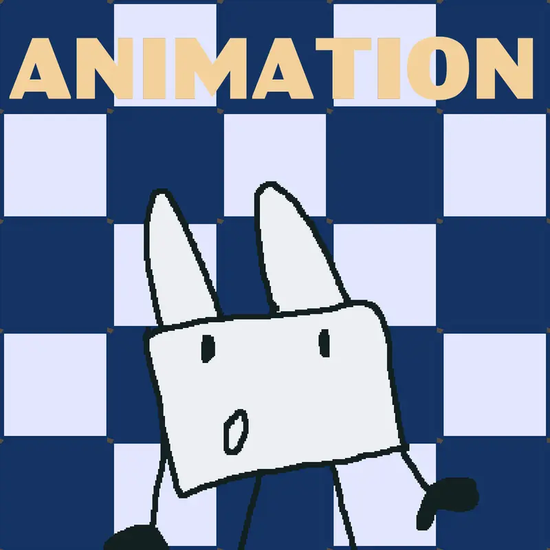 Game by @kittykhat