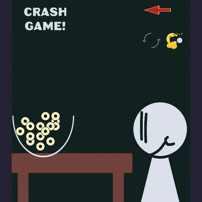 Game by @Samu3lHenriqueee