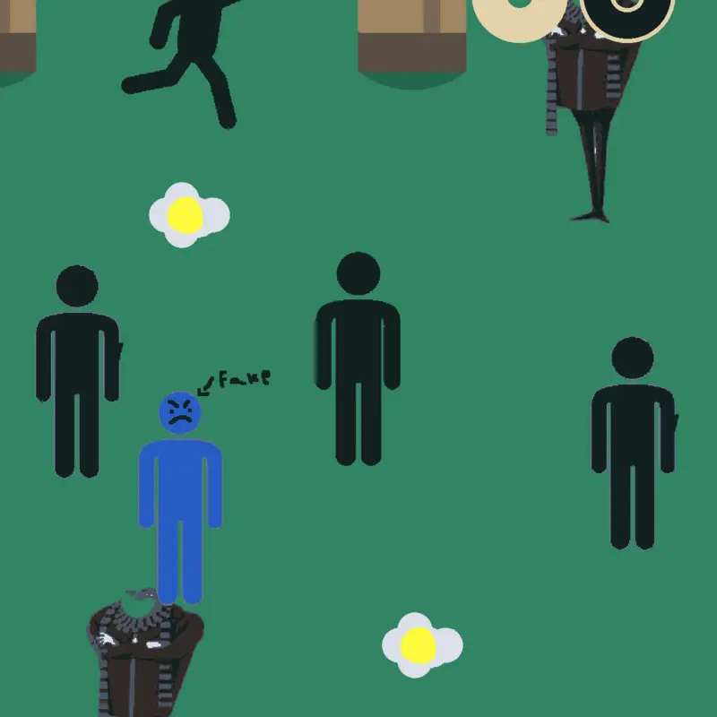 Game by @I_Went_To_Ohio