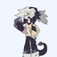 mo_the_animetor avatar