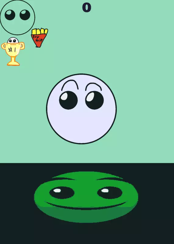 Game by @PlayMations
