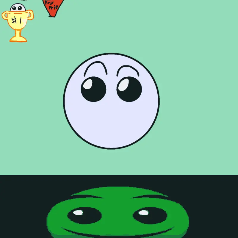 Game by @PlayMations