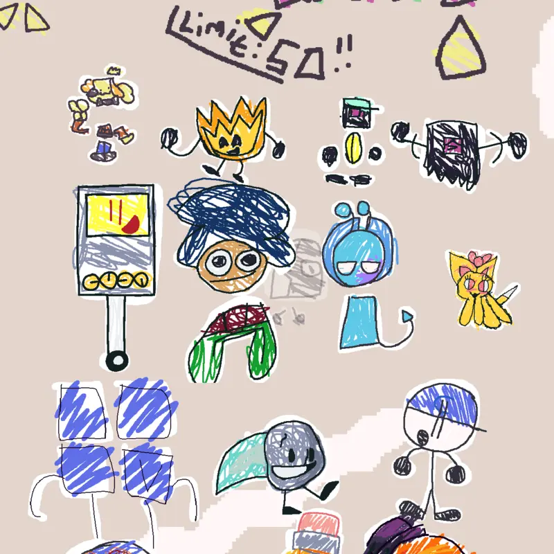 Game by @notmelon_makes_games