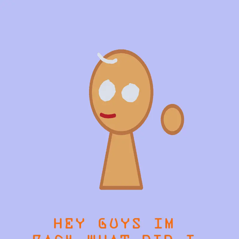 Game by @randomcrkplayer