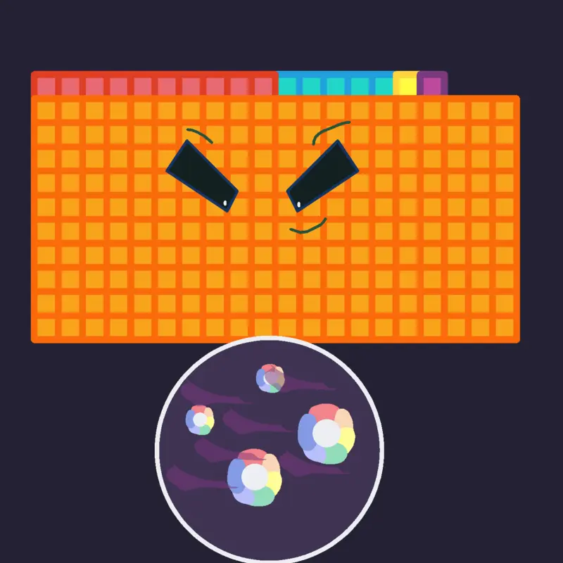 Game by @eineqik