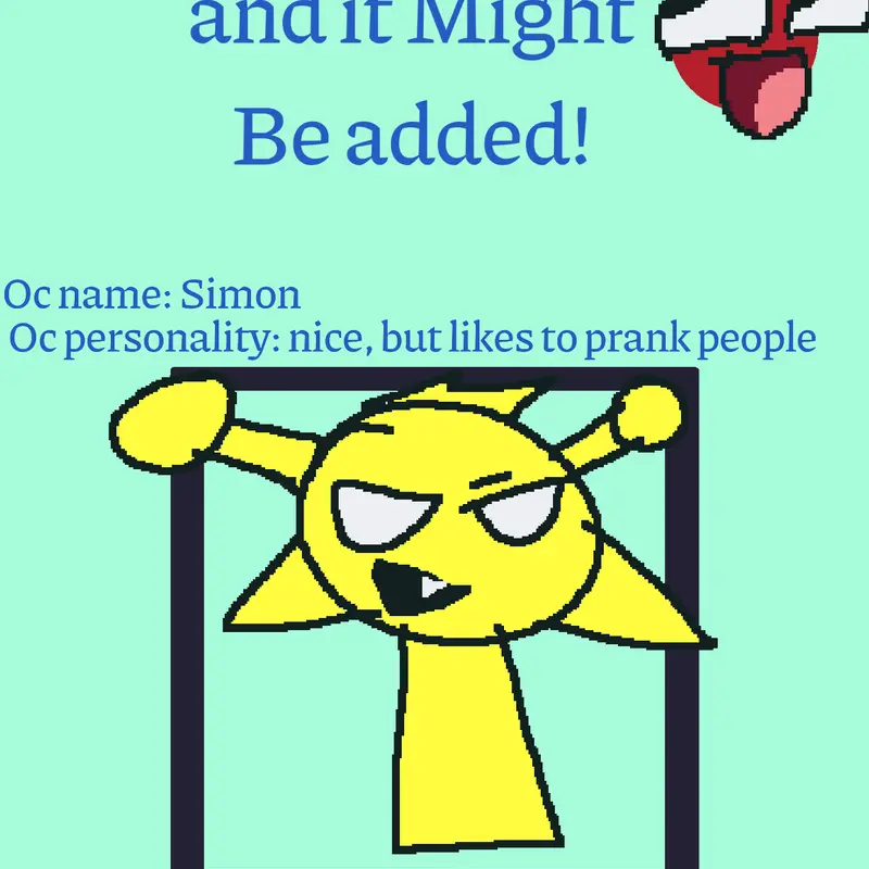 Game by @yoir_local_simon