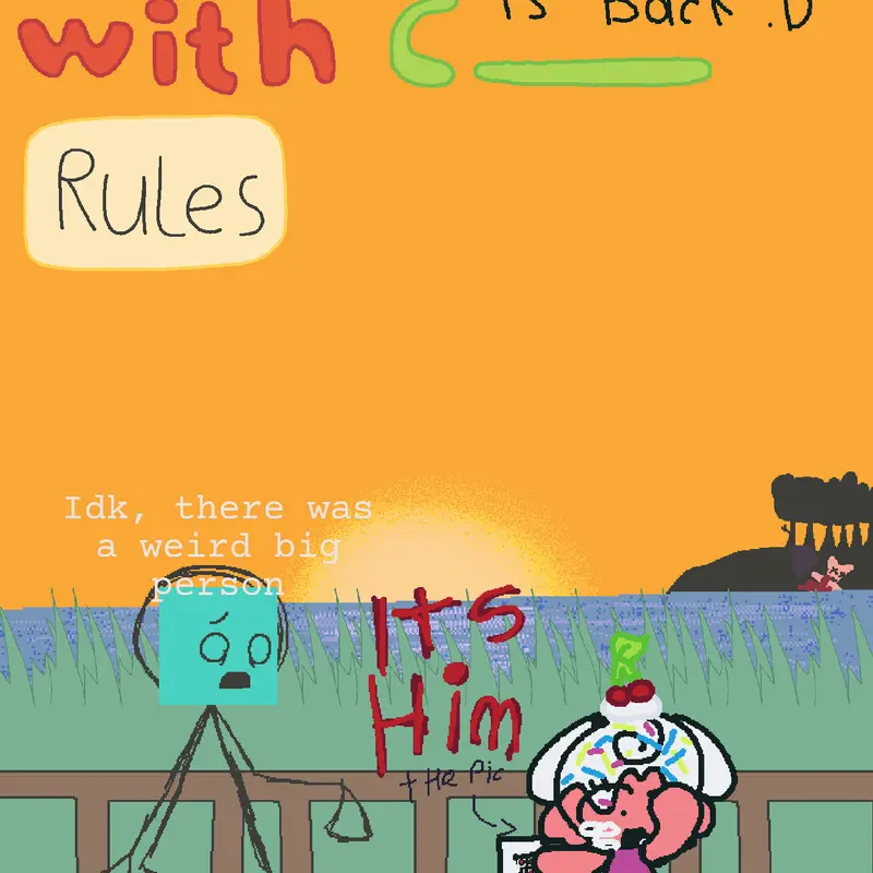 Game by @Xx4S1ROxX