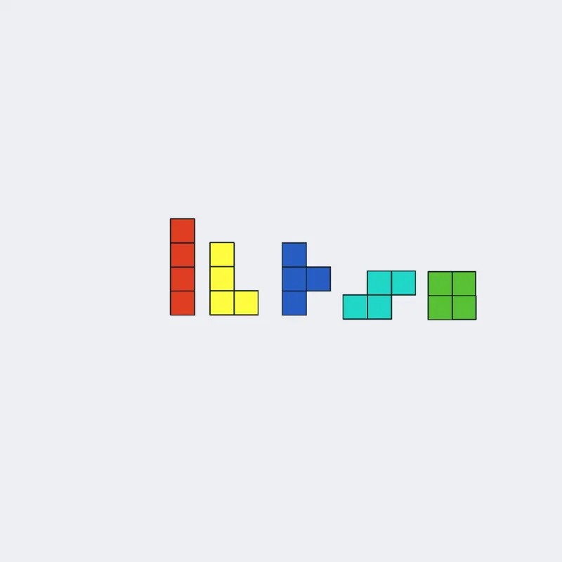 Game by @ostdeutschland