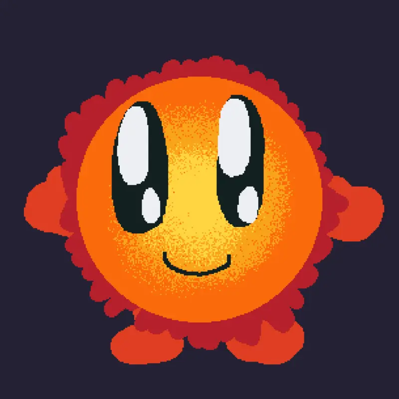 Game by @Ceres_the_dwarfie