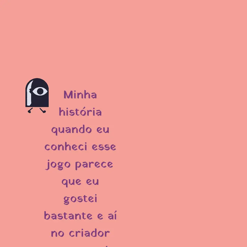 🥹🥹 by @Joao134