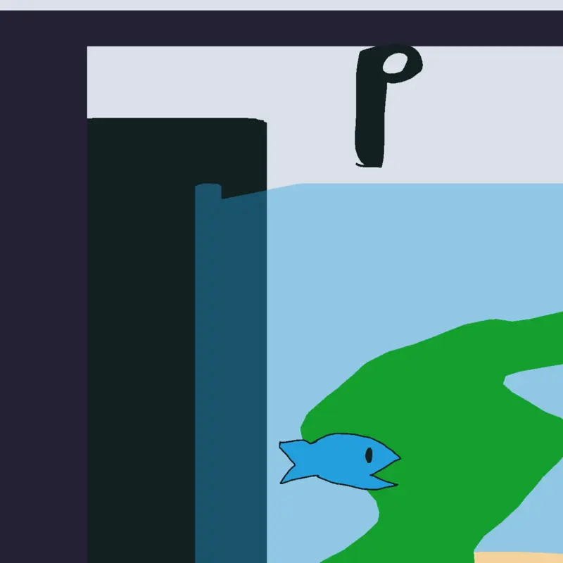 Game by @paint_offline4