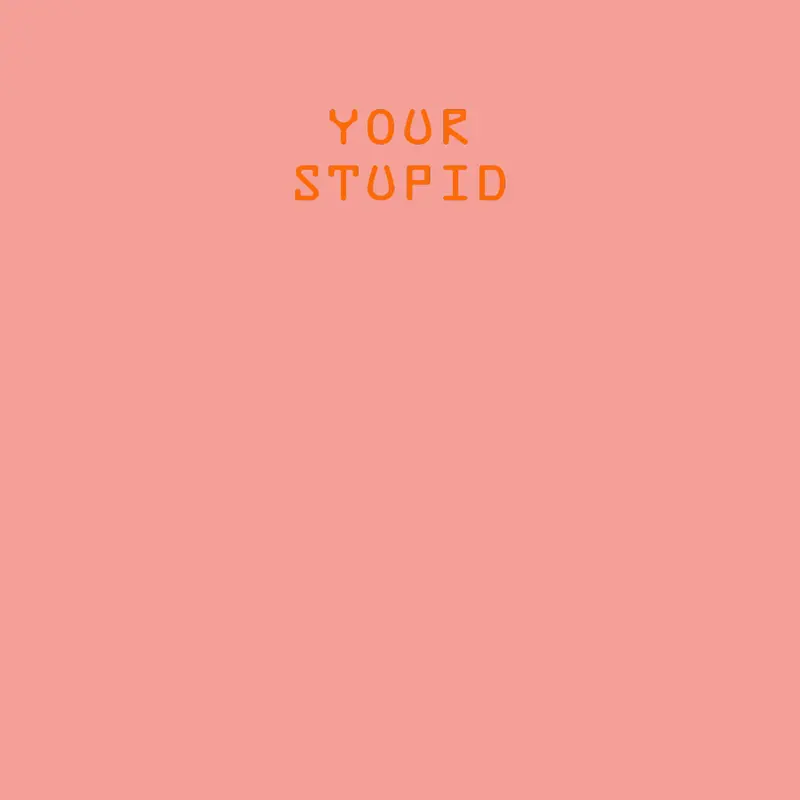 Game by @silly_and_stupid_vee