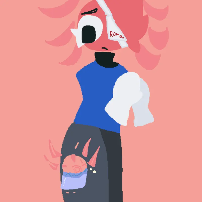 Game by @puding_yay