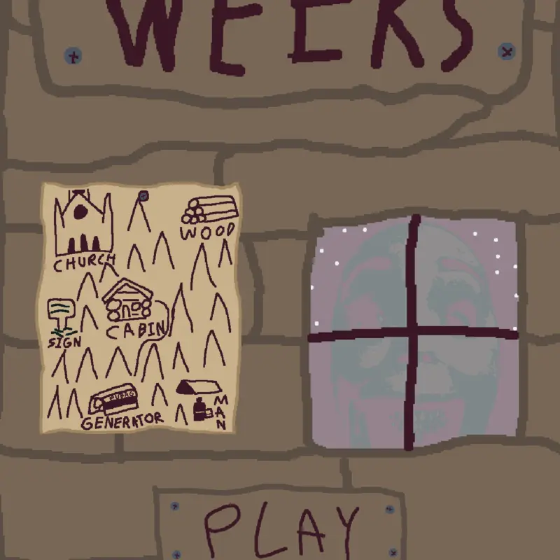 Game by @Ryv
