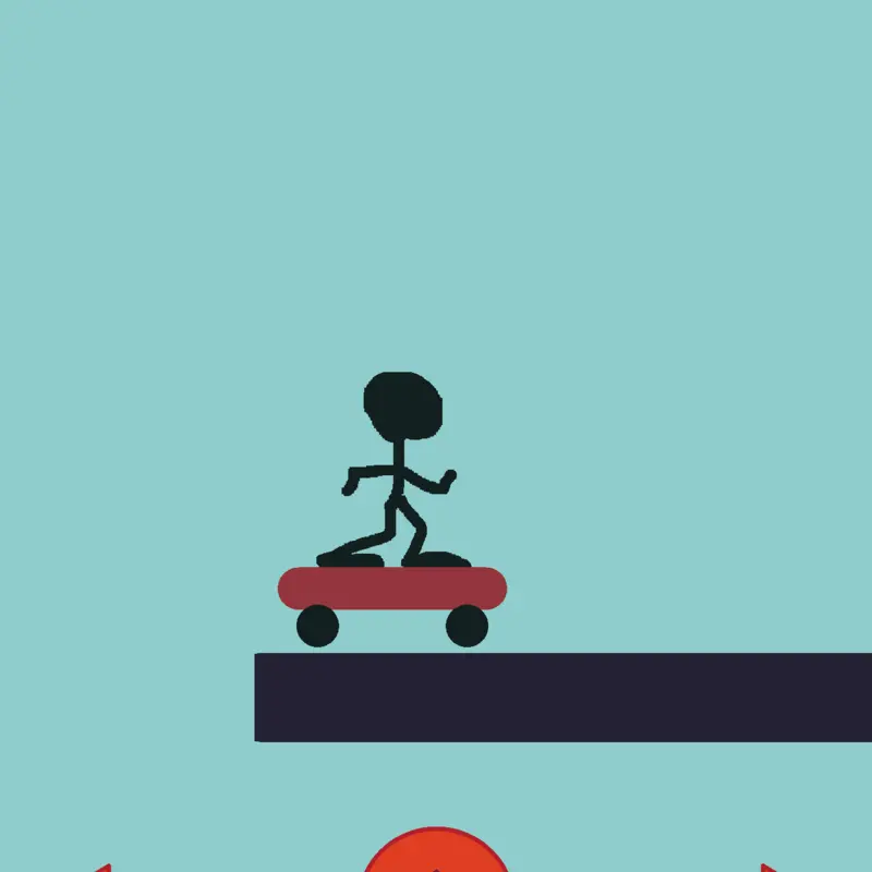 Game by @globalrook