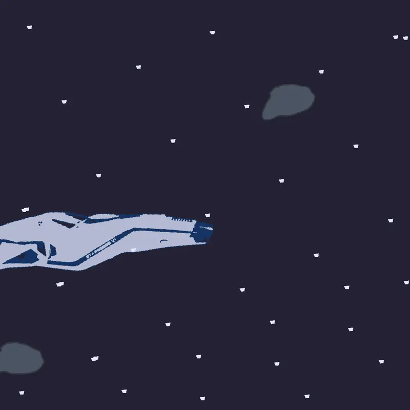 Game by @-Awakened-Moon-