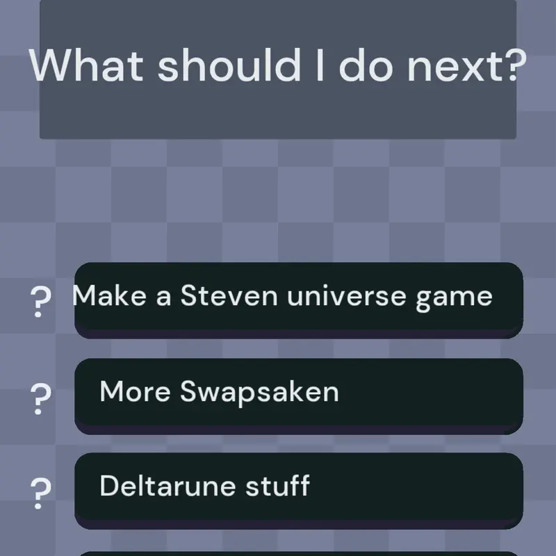 Game by @superduckx2