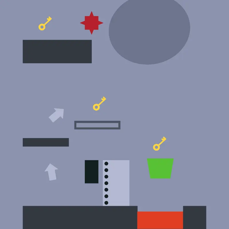 Game by @Sameulplayz