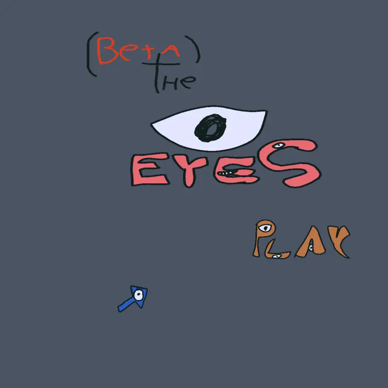Game by @GameLion