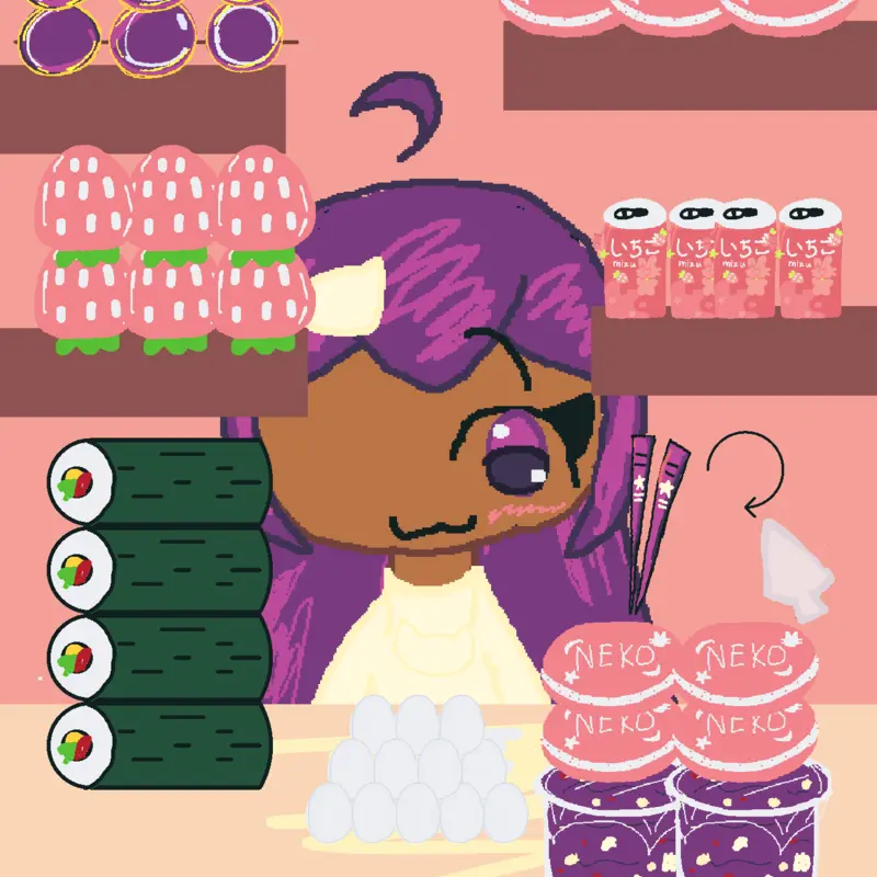 Game by @meowmeow123