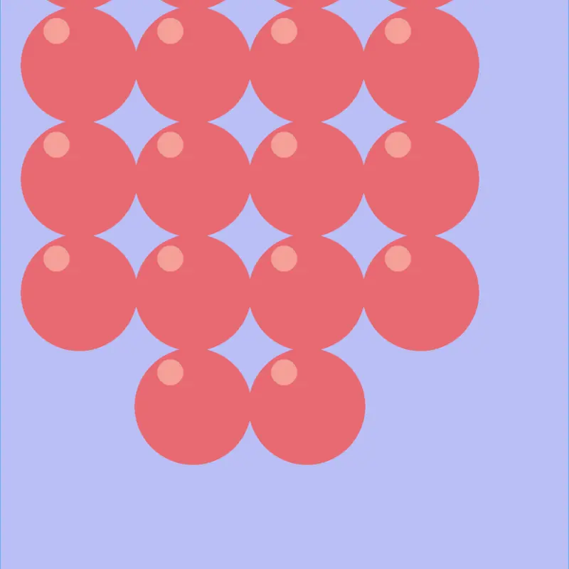 Game by @aylone