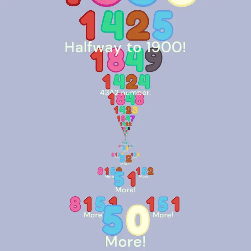 Game by @10SD_Portalchains-2026