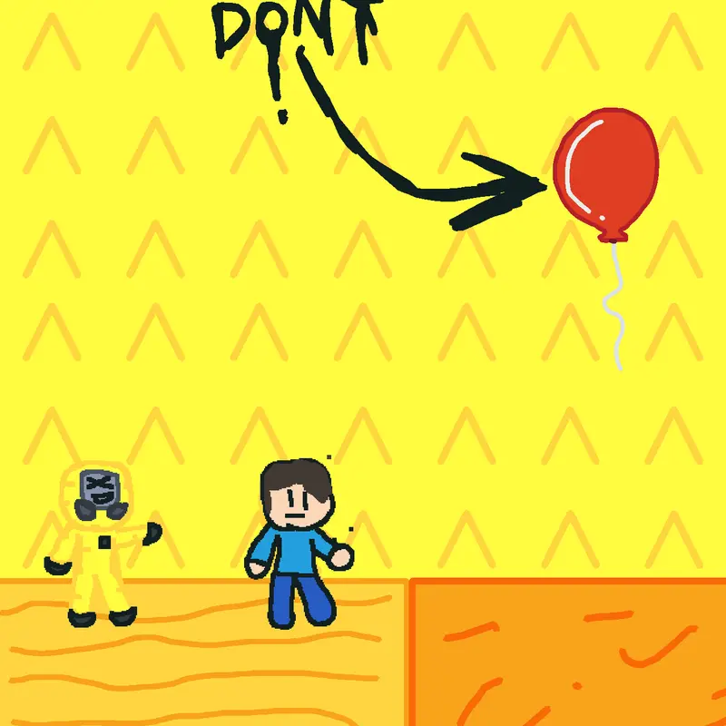 Game by @poland_pilotplane
