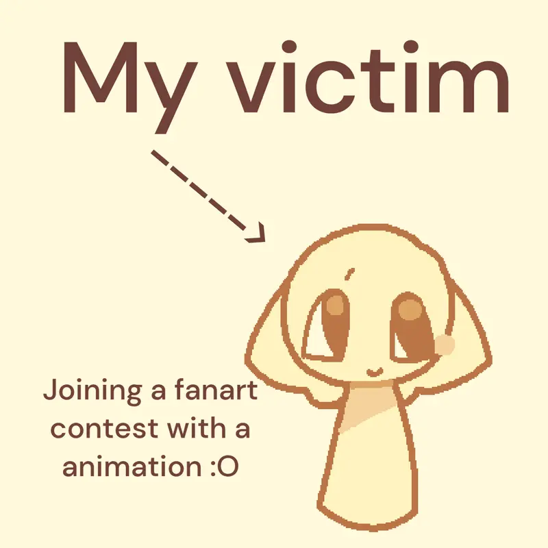 Game by @-intern-