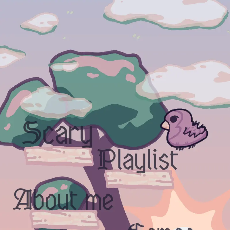 THIS IS THE MAIN DECK(not finished:(  ) by @josiah_is_tuff