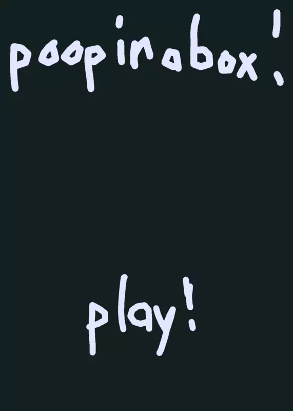 Game by @abcvvvbbnnmmRBLX