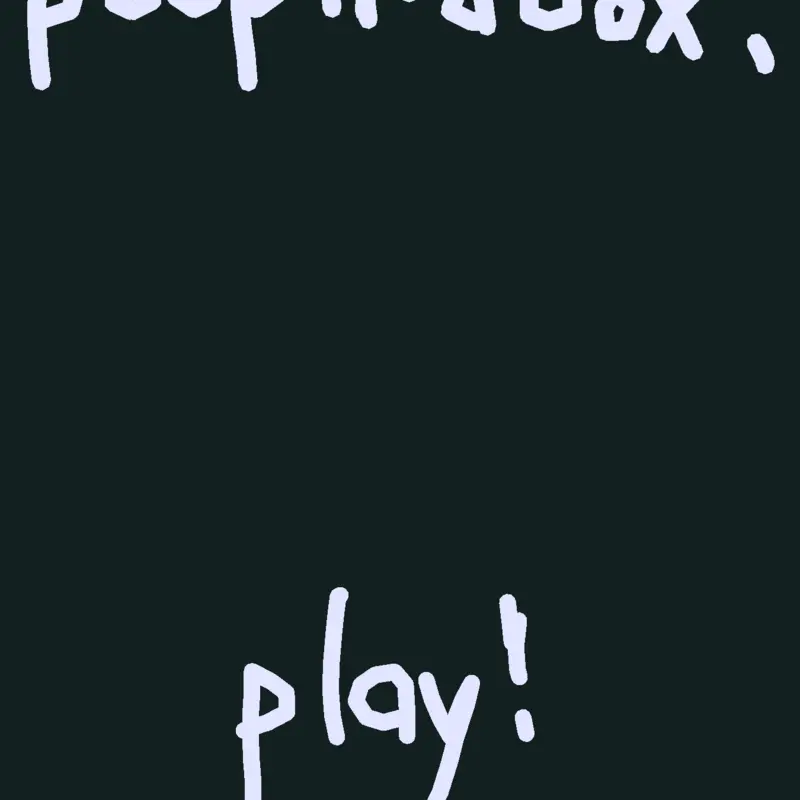 Game by @abcvvvbbnnmmRBLX