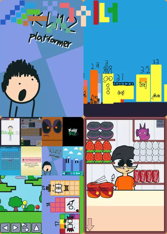Pentakings band (11/94) by @thirdyandalbie_2026