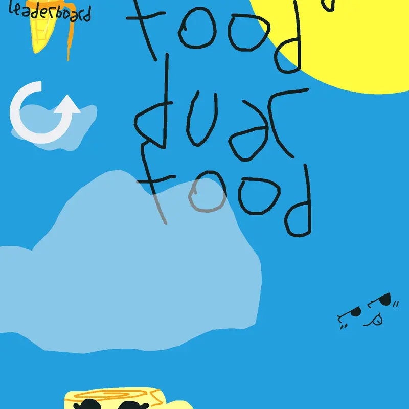 Game by @sugar_gam3z
