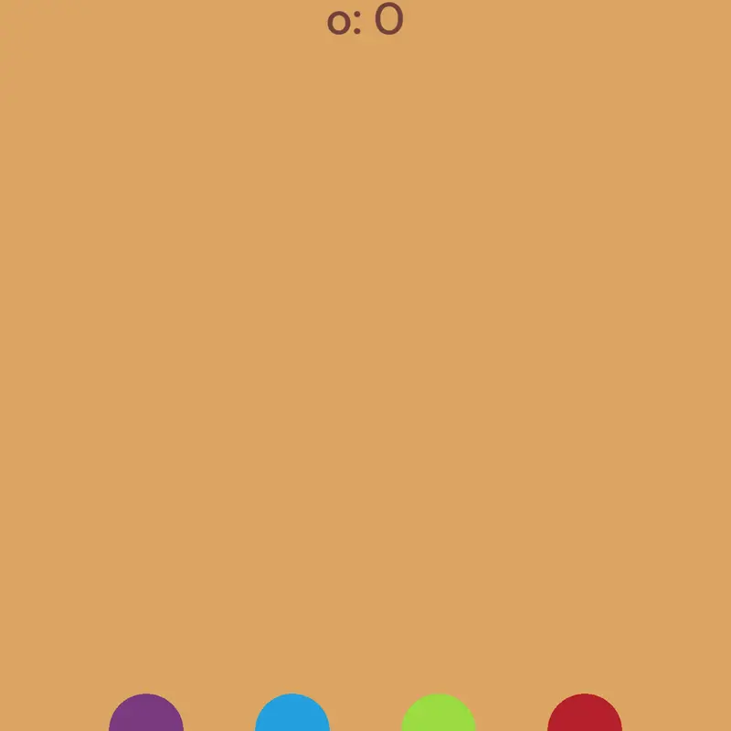 Game by @DUDE_1018