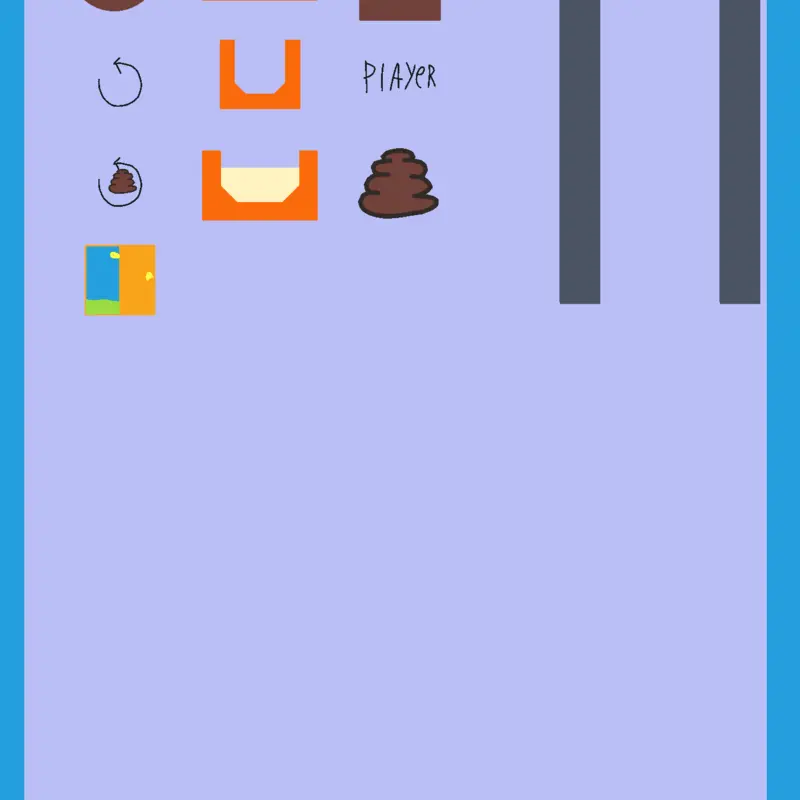 Game by @mamamamagous